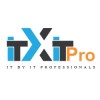 Itxitpro
