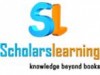 Scholars Learning