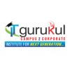 It Gurukul