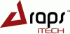 Raps Itech