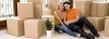Southern Cargo Packers And Movers
