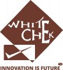 Whitechek It Services