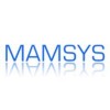 Mamsys World