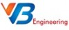 Vb Engineering