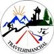 Travelhimanchal