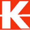 Kb & Sons Chemical Pvt Ltd Kb & Sons Chemical Pvt Ltd