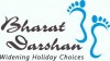 Bharat Darshan Tours Llp