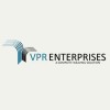 Vpr Enterprises