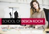 School Of Design Kochi