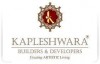 Kapleshwara Builders And Developers