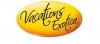 Vacations Exotica
