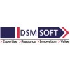 Dsm Soft Pvt Ltd