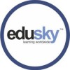 Edusky
