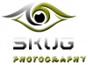 Skug Photography