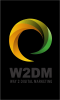 W2dm