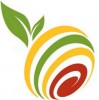 Ganga Food Factory