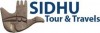 Sidhu Tour & Travels