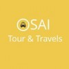 Sai Tour & Travels