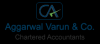 Varun Aggarwal & Co