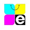Eprintpost.Com