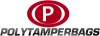Polytamper Bags