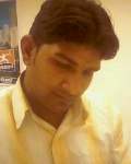 Mahaveer Sales Mahaveer Sales