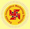 Swastik Innovative Marketing Services