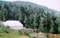 Aroma Camping & Retreats