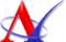 Advance Networks