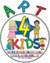 Art4kids