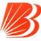 Bank Of Baroda