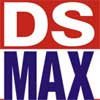 DS MAX PROPERTIES
