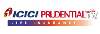 Icici Prudential Life Insurance Company Icici Prudential Life Insurance Company