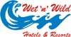 Wet 'N' Wild Resorts