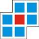 Shreyas Petroleum Additives Limited