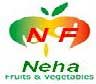 Neha Fruits
