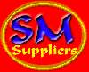 Singhania Minerl Suppliers