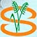 Sai Prasad Foods Ltd