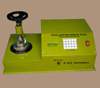 M.Techinstruments